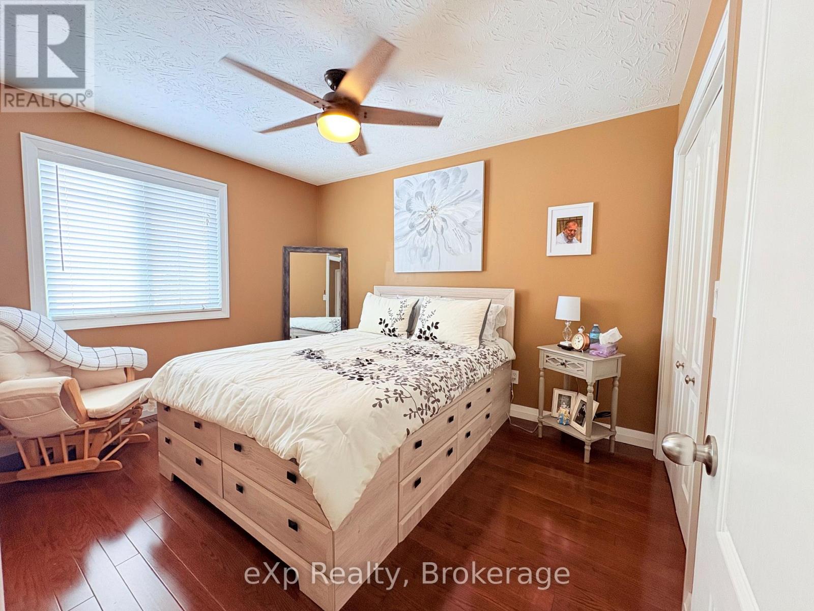 3 Gray Court, South Bruce, Ontario  N0G 2J0 - Photo 21 - X12886792