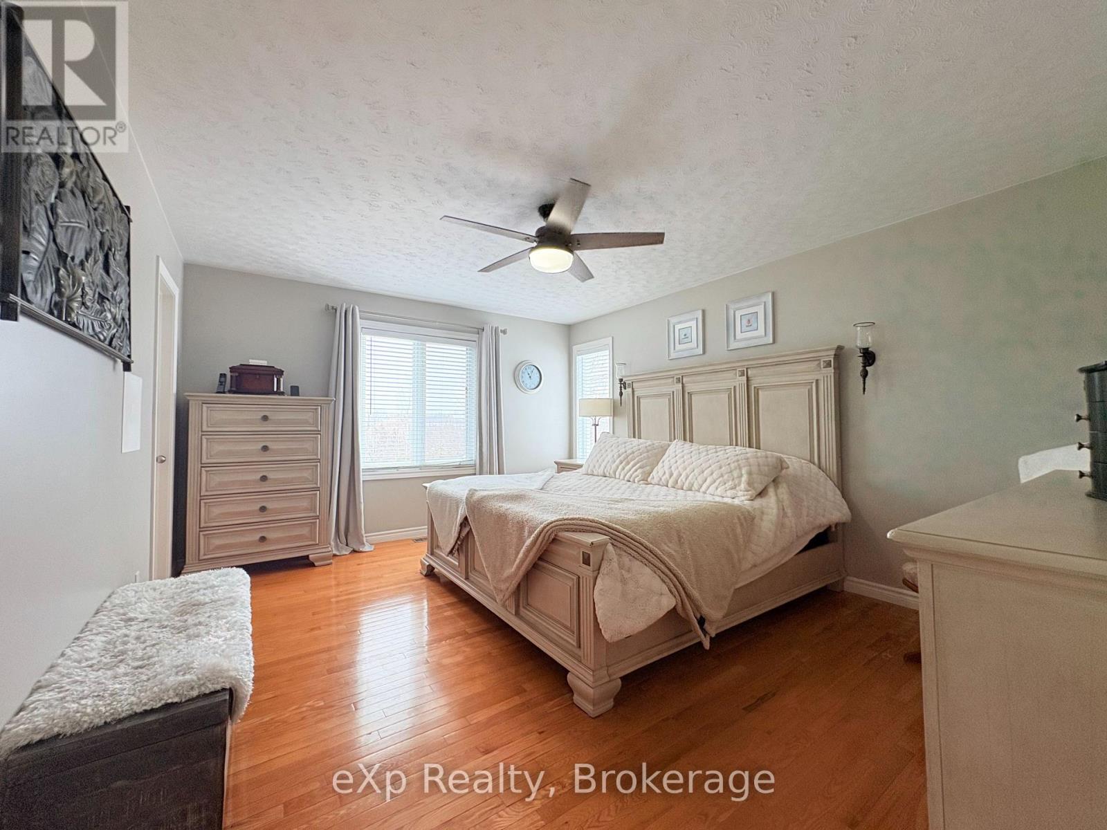 3 Gray Court, South Bruce, Ontario  N0G 2J0 - Photo 22 - X12886792