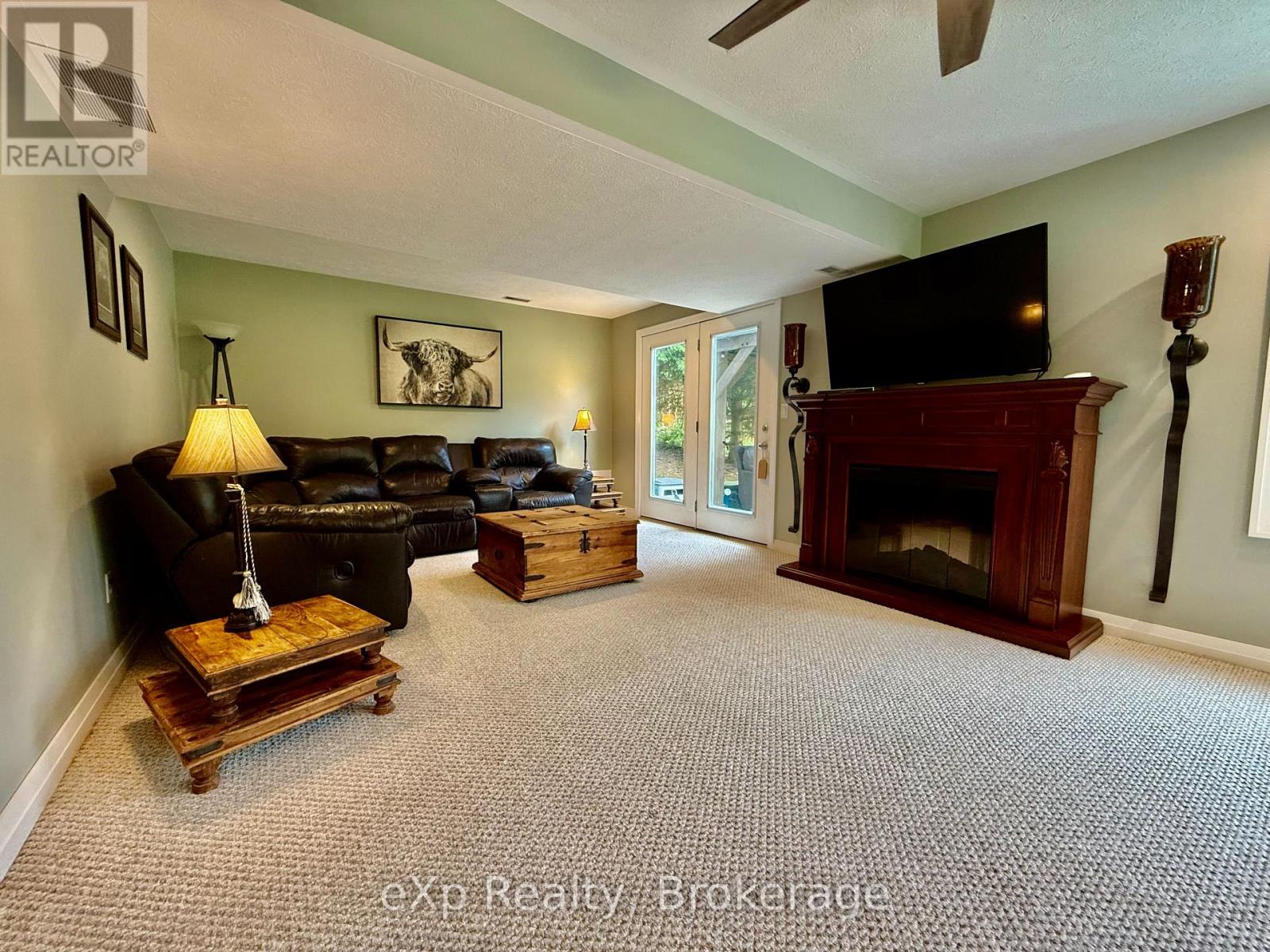 3 Gray Court, South Bruce, Ontario  N0G 2J0 - Photo 26 - X12886792