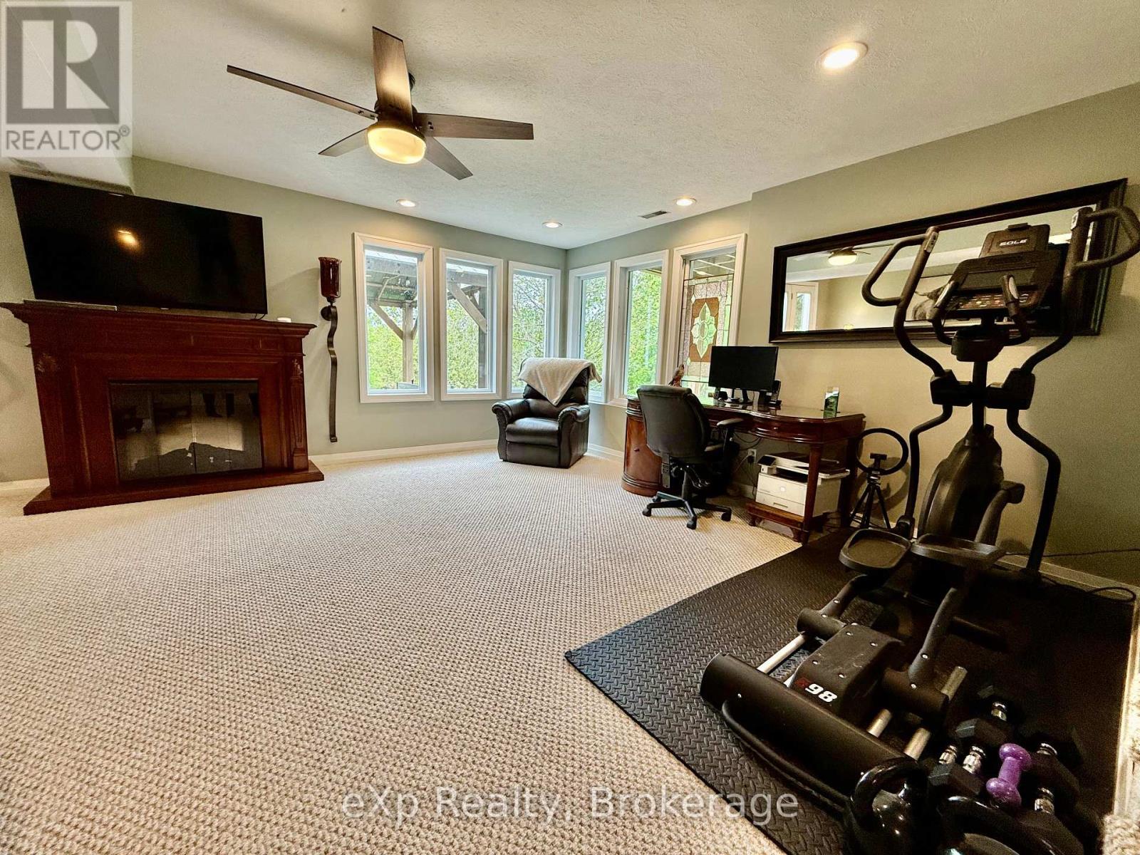 3 Gray Court, South Bruce, Ontario  N0G 2J0 - Photo 27 - X12886792