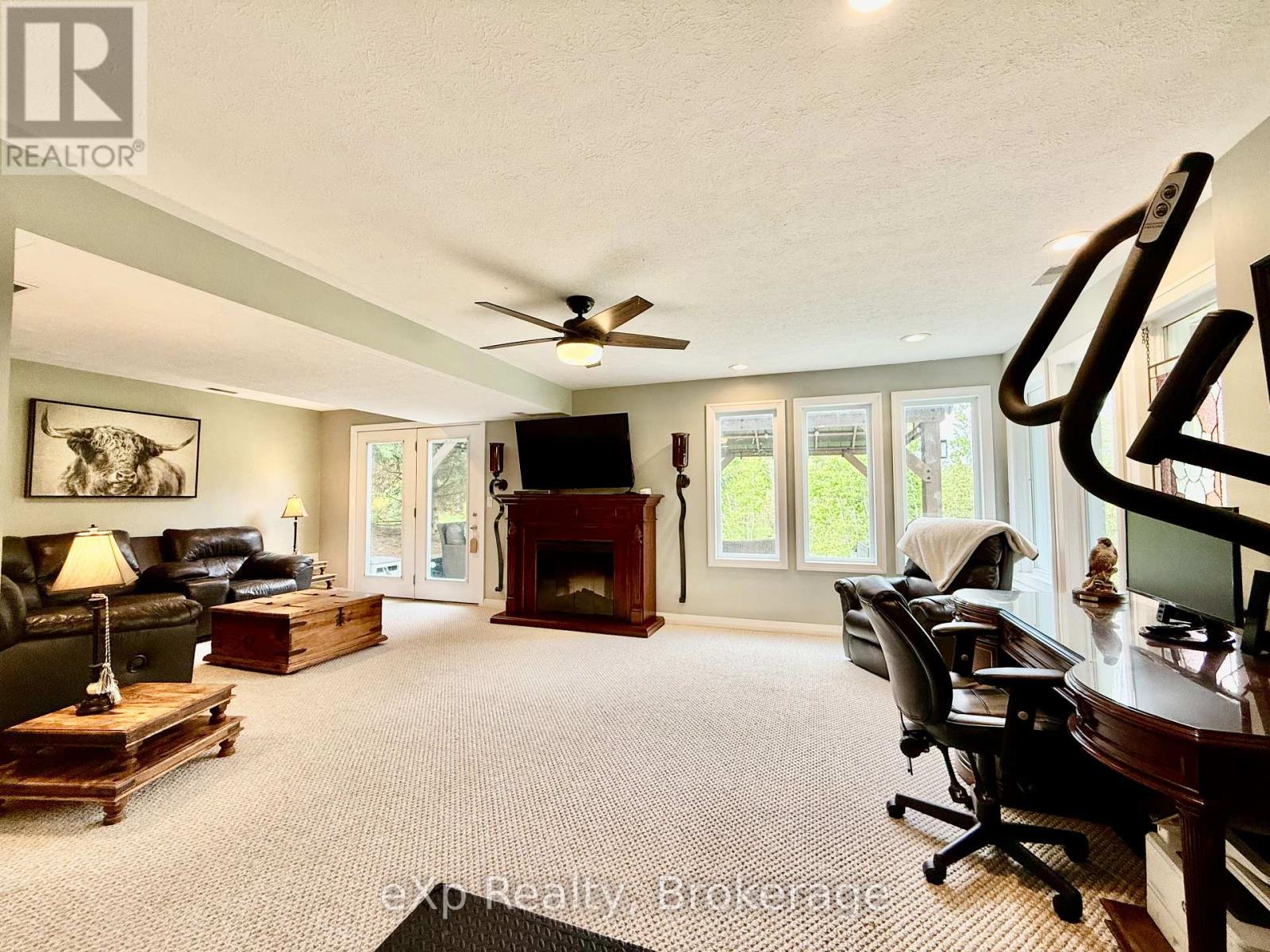 3 Gray Court, South Bruce, Ontario  N0G 2J0 - Photo 28 - X12886792