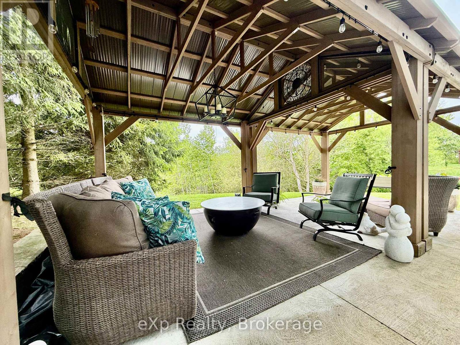 3 Gray Court, South Bruce, Ontario  N0G 2J0 - Photo 30 - X12886792