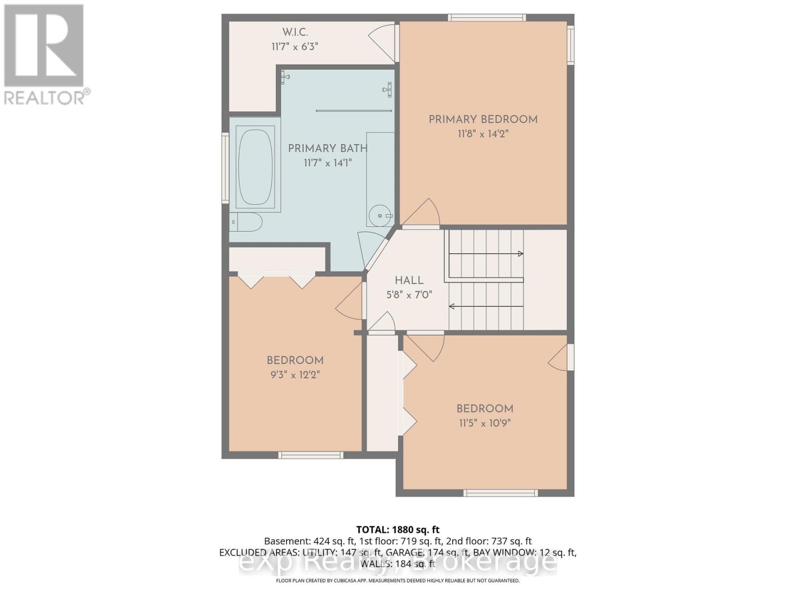 3 Gray Court, South Bruce, Ontario  N0G 2J0 - Photo 34 - X12886792