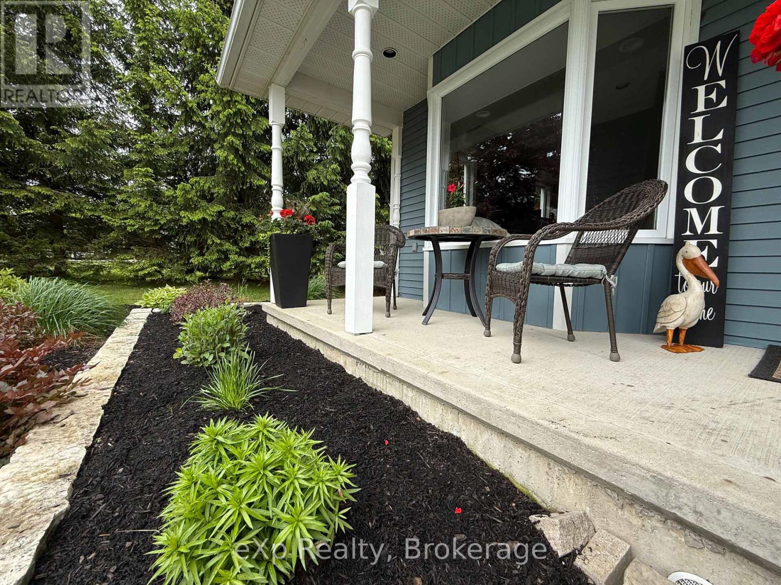 3 Gray Court, South Bruce, Ontario  N0G 2J0 - Photo 5 - X12886792