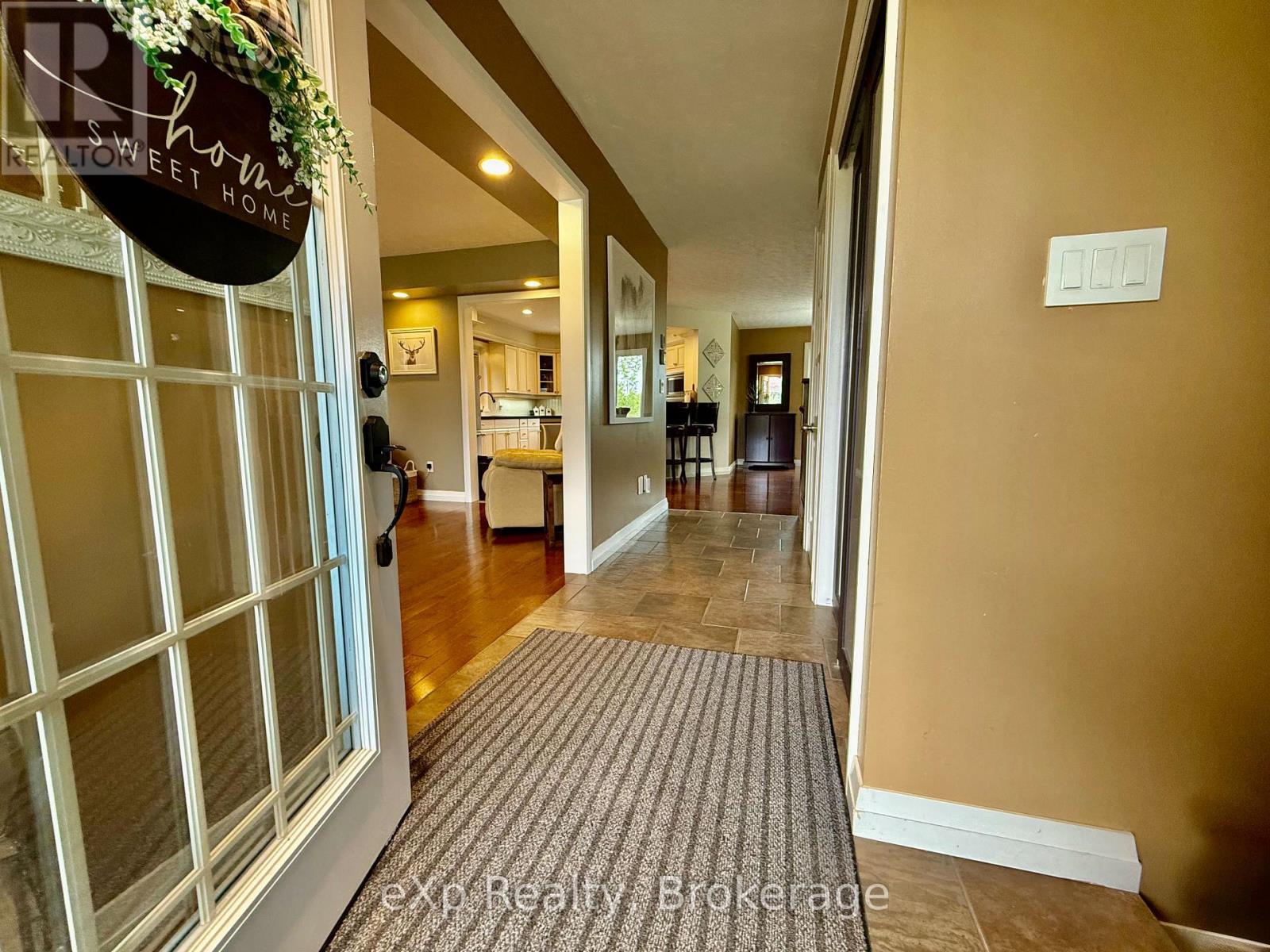 3 Gray Court, South Bruce, Ontario  N0G 2J0 - Photo 6 - X12886792