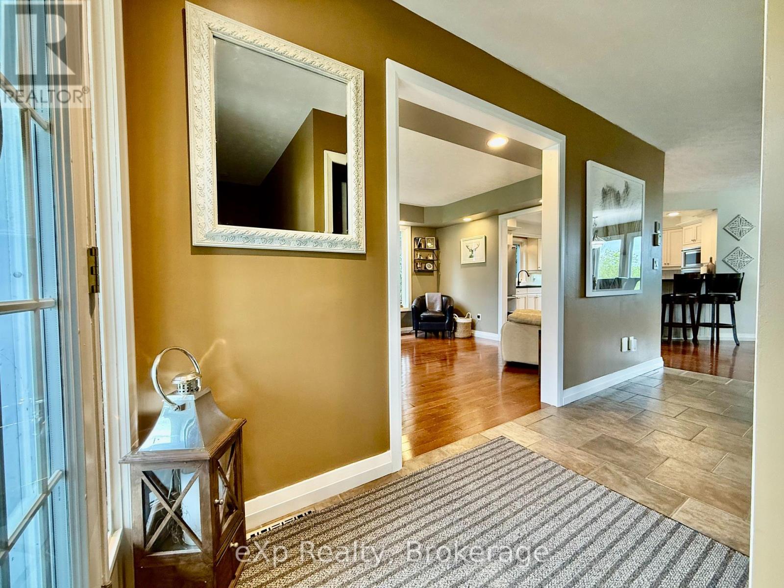 3 Gray Court, South Bruce, Ontario  N0G 2J0 - Photo 8 - X12886792