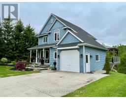 3 GRAY COURT, south bruce, Ontario