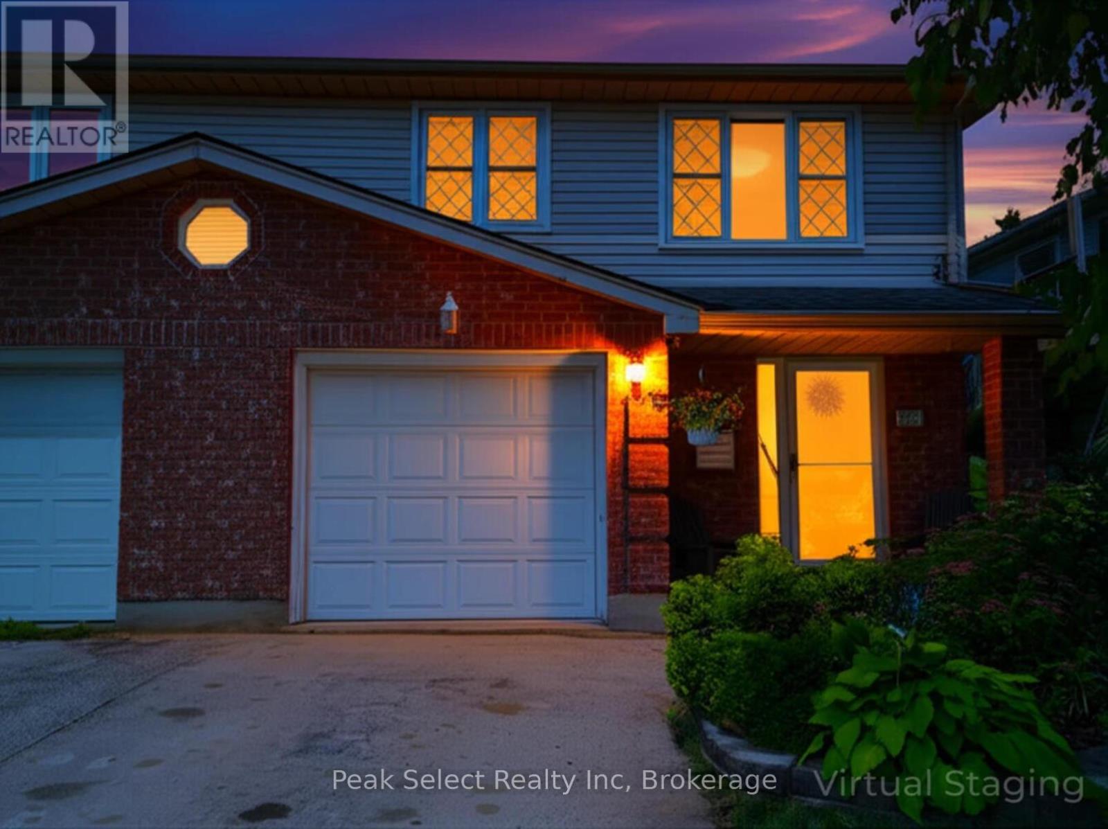 41 SOUTHVALE ROAD, st. marys, Ontario