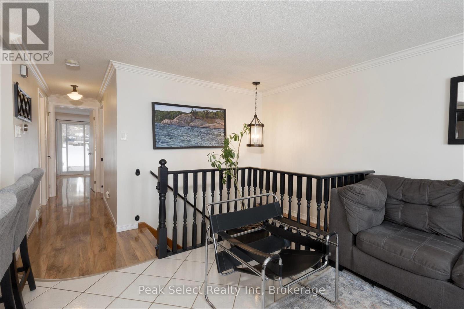 41 Southvale Road, St. Marys, Ontario  N4X 1E9 - Photo 12 - X12886812