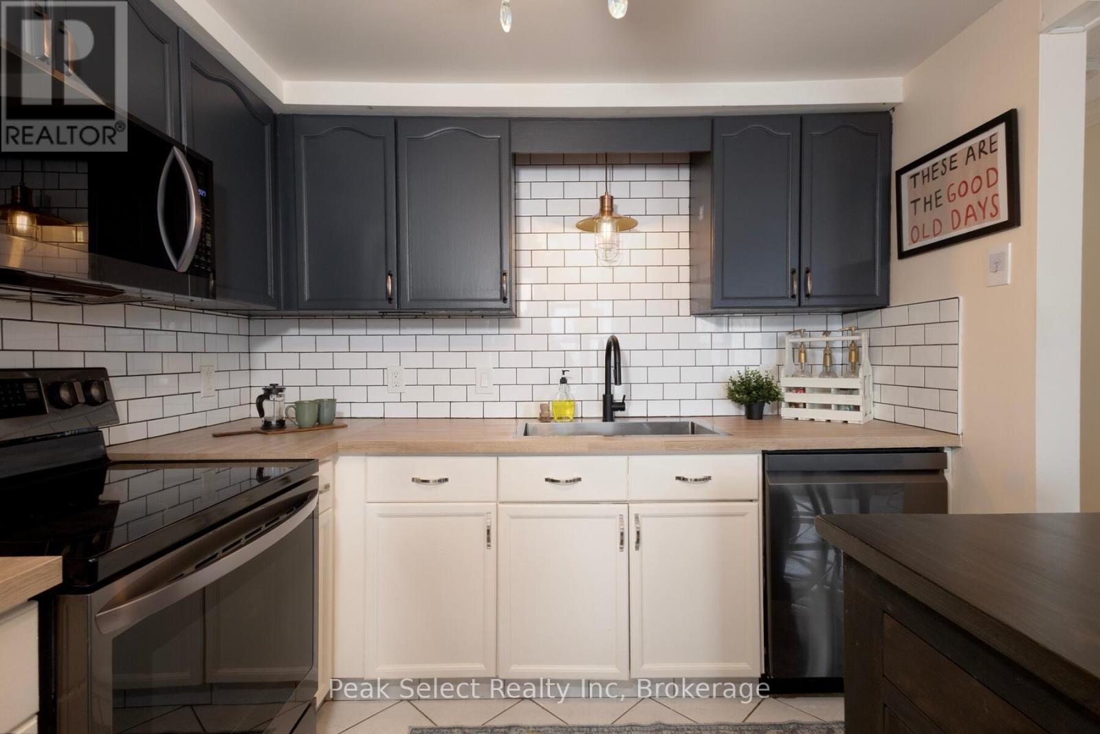 41 Southvale Road, St. Marys, Ontario  N4X 1E9 - Photo 14 - X12886812