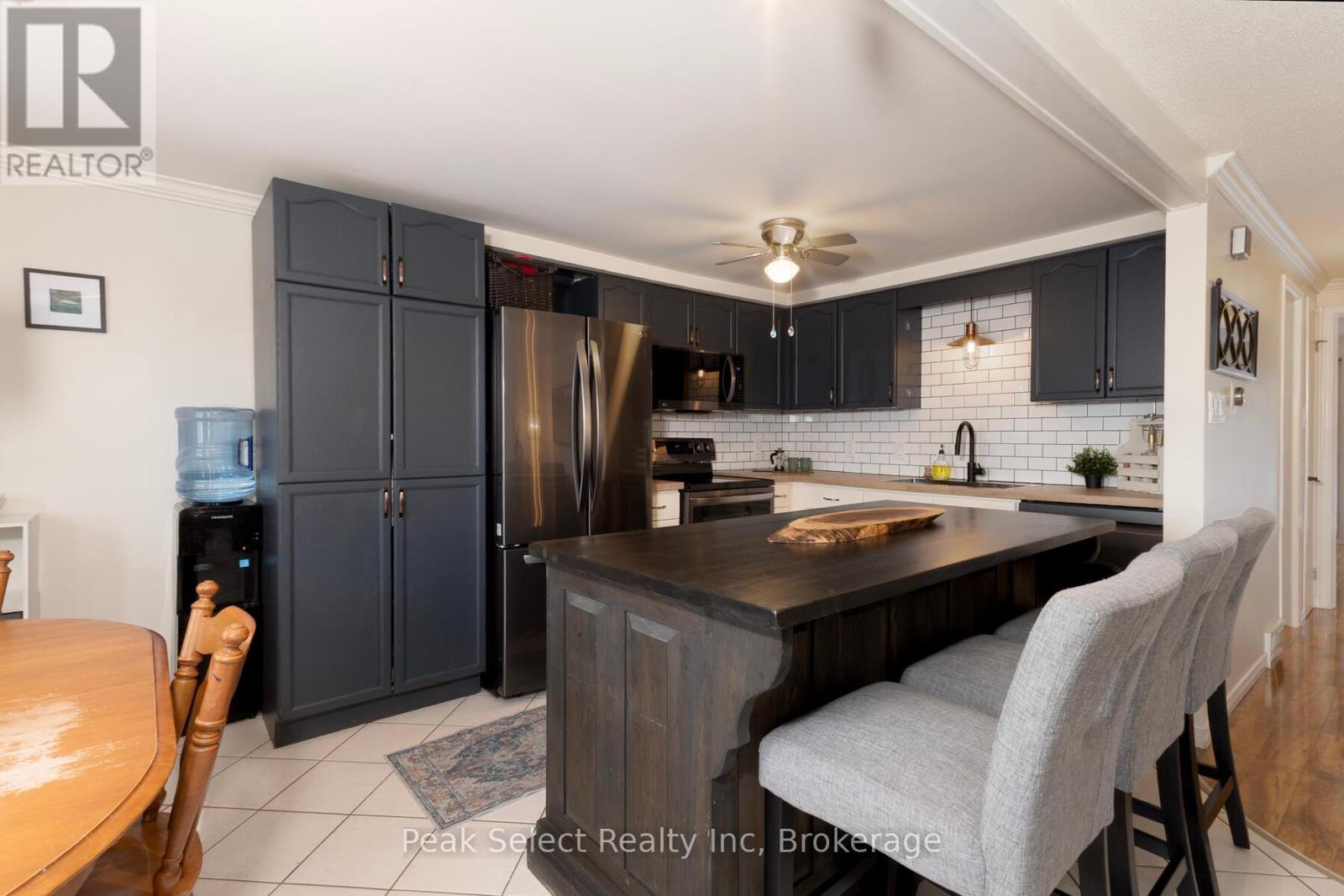 41 Southvale Road, St. Marys, Ontario  N4X 1E9 - Photo 15 - X12886812