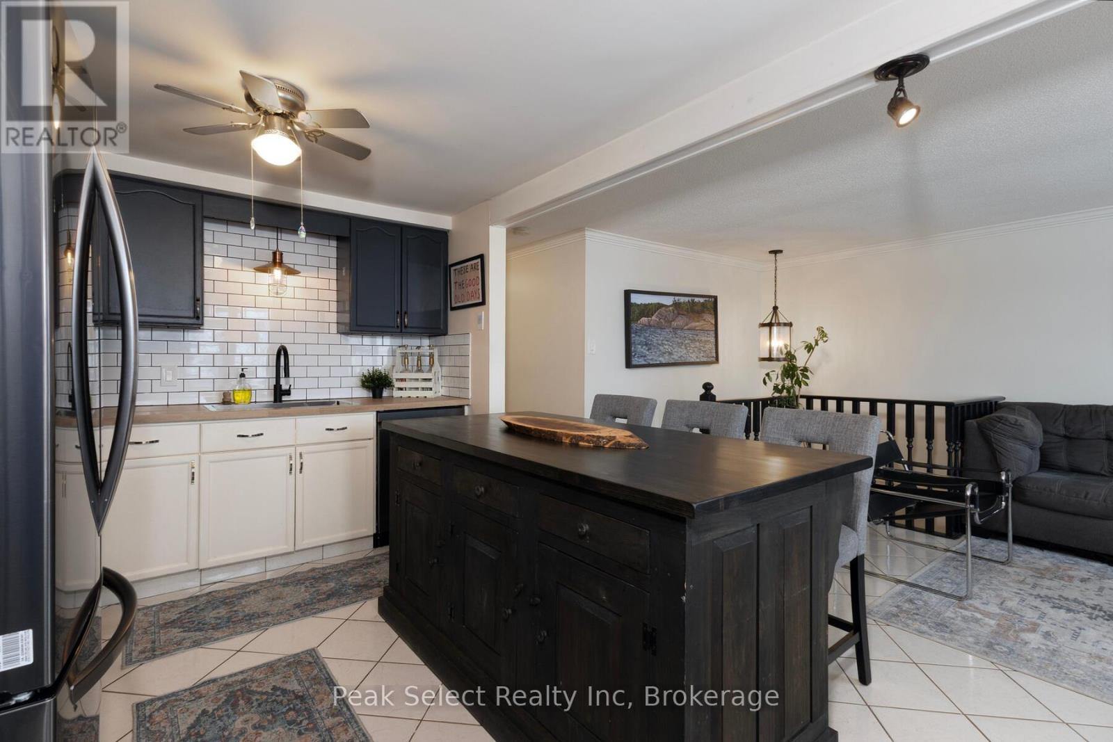 41 Southvale Road, St. Marys, Ontario  N4X 1E9 - Photo 16 - X12886812