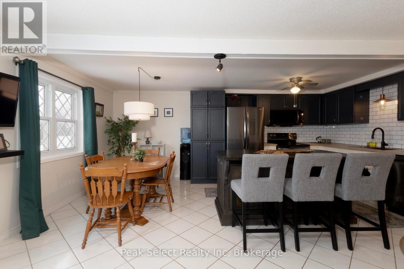 41 Southvale Road, St. Marys, Ontario  N4X 1E9 - Photo 17 - X12886812