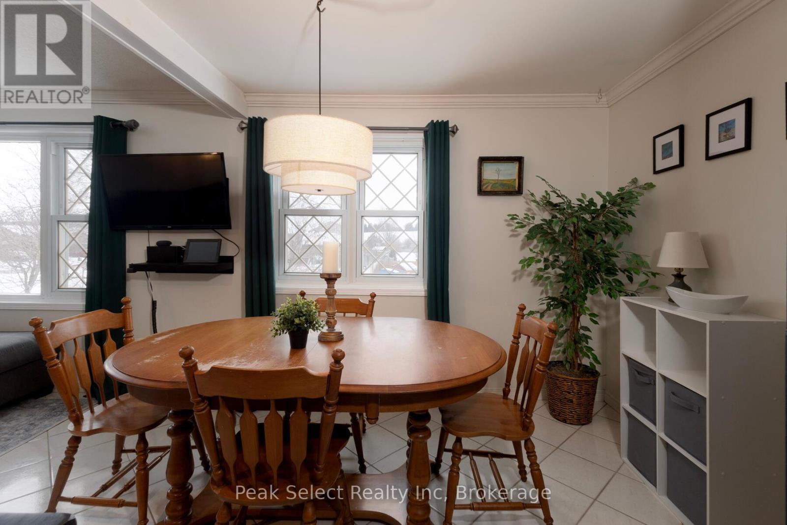 41 Southvale Road, St. Marys, Ontario  N4X 1E9 - Photo 18 - X12886812