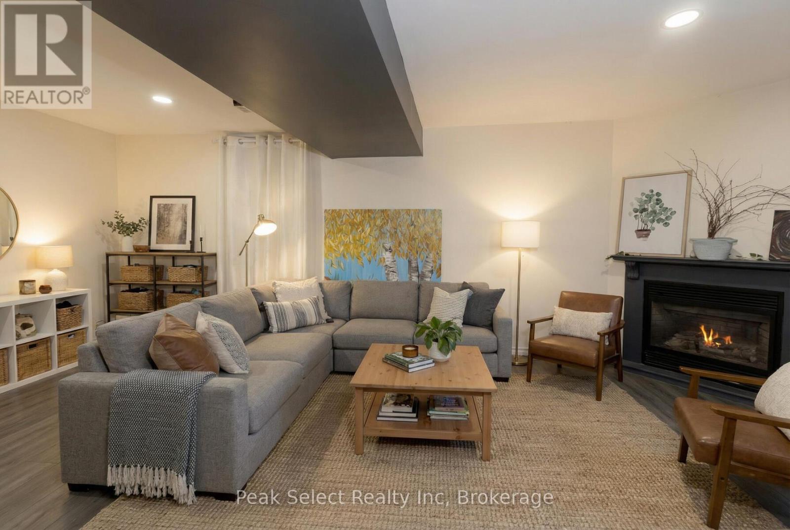 41 Southvale Road, St. Marys, Ontario  N4X 1E9 - Photo 20 - X12886812