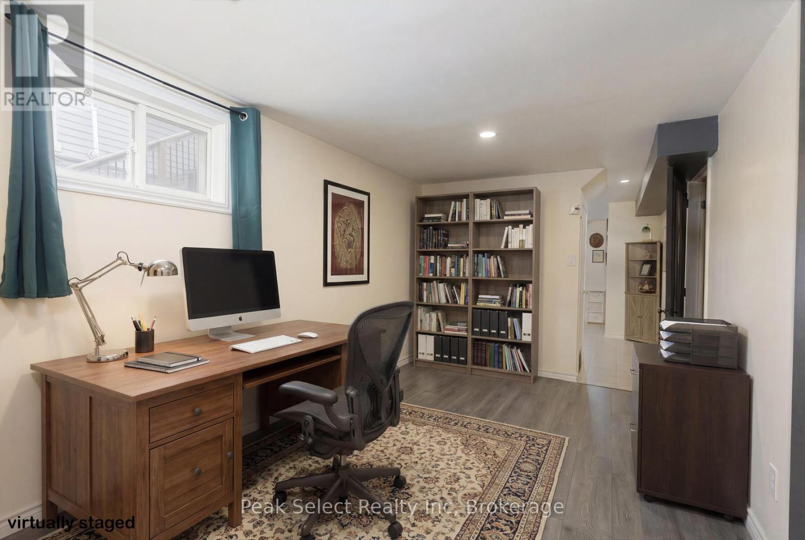 41 Southvale Road, St. Marys, Ontario  N4X 1E9 - Photo 21 - X12886812