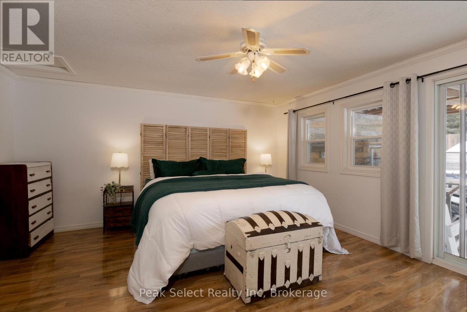 41 Southvale Road, St. Marys, Ontario  N4X 1E9 - Photo 22 - X12886812