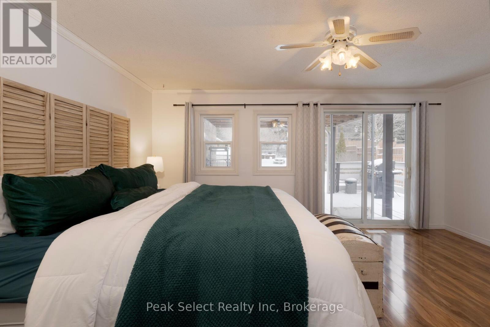 41 Southvale Road, St. Marys, Ontario  N4X 1E9 - Photo 23 - X12886812