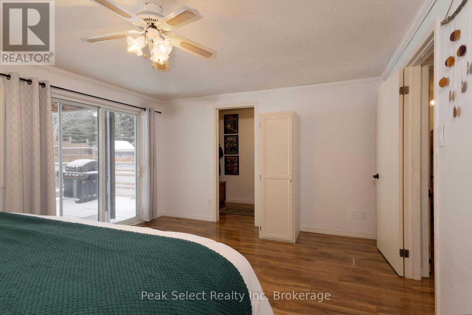 41 Southvale Road, St. Marys, Ontario  N4X 1E9 - Photo 24 - X12886812