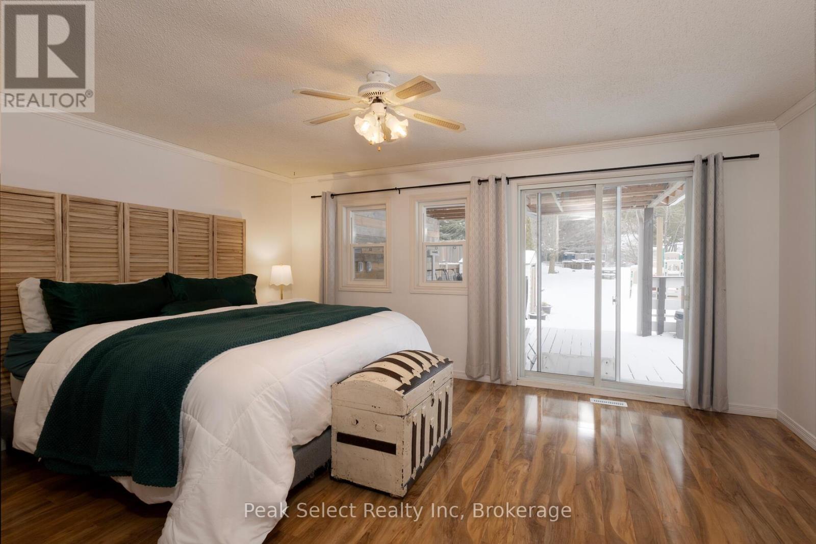 41 Southvale Road, St. Marys, Ontario  N4X 1E9 - Photo 25 - X12886812