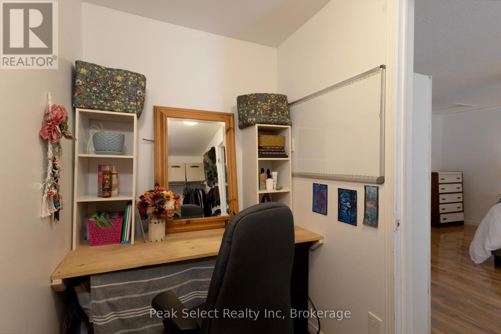 41 Southvale Road, St. Marys, Ontario  N4X 1E9 - Photo 26 - X12886812