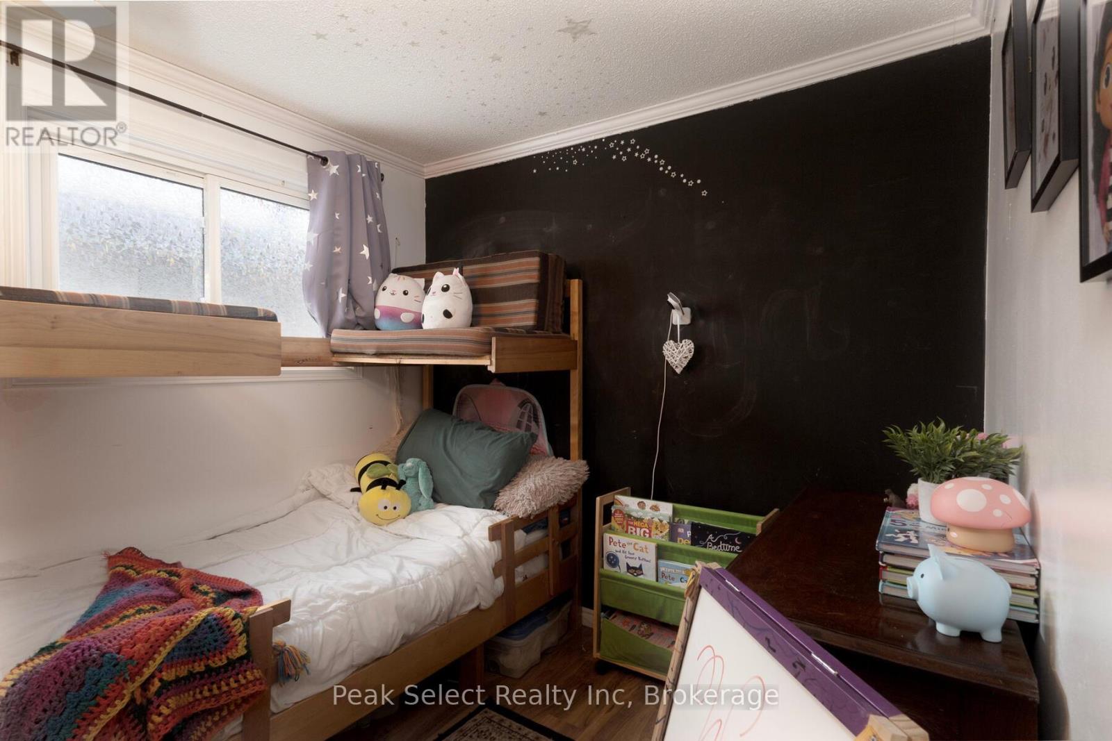 41 Southvale Road, St. Marys, Ontario  N4X 1E9 - Photo 27 - X12886812