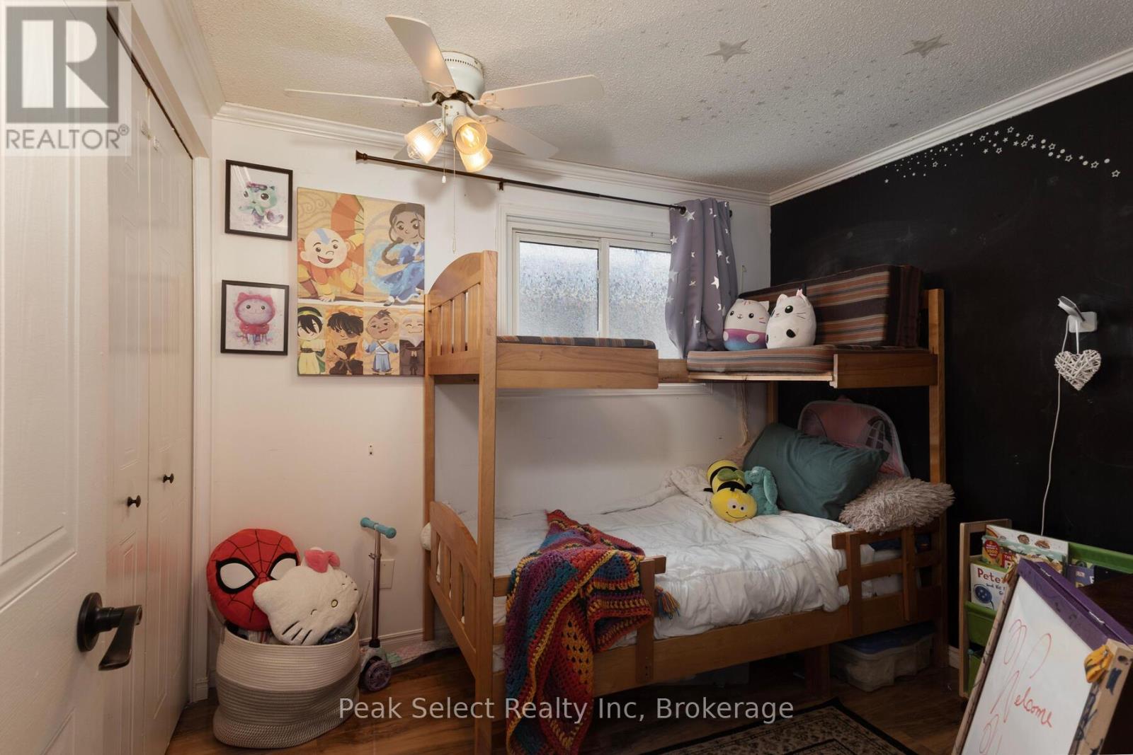 41 Southvale Road, St. Marys, Ontario  N4X 1E9 - Photo 28 - X12886812