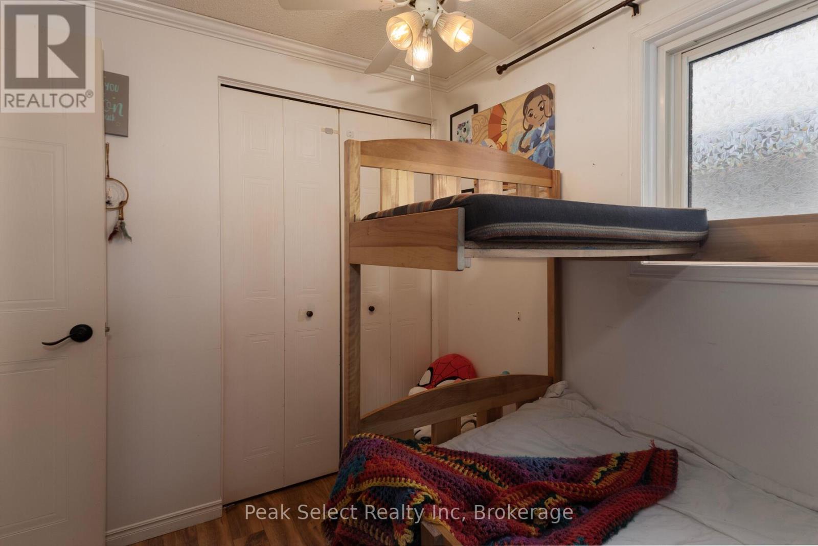 41 Southvale Road, St. Marys, Ontario  N4X 1E9 - Photo 29 - X12886812