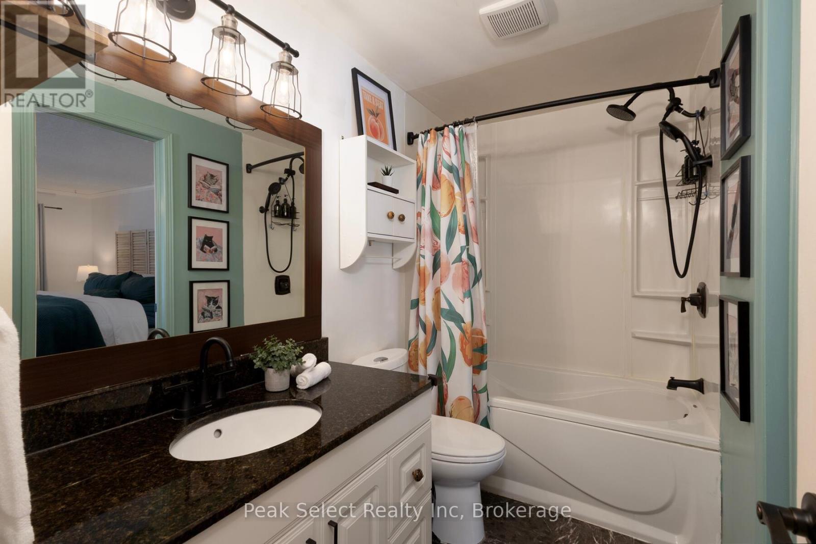 41 Southvale Road, St. Marys, Ontario  N4X 1E9 - Photo 30 - X12886812