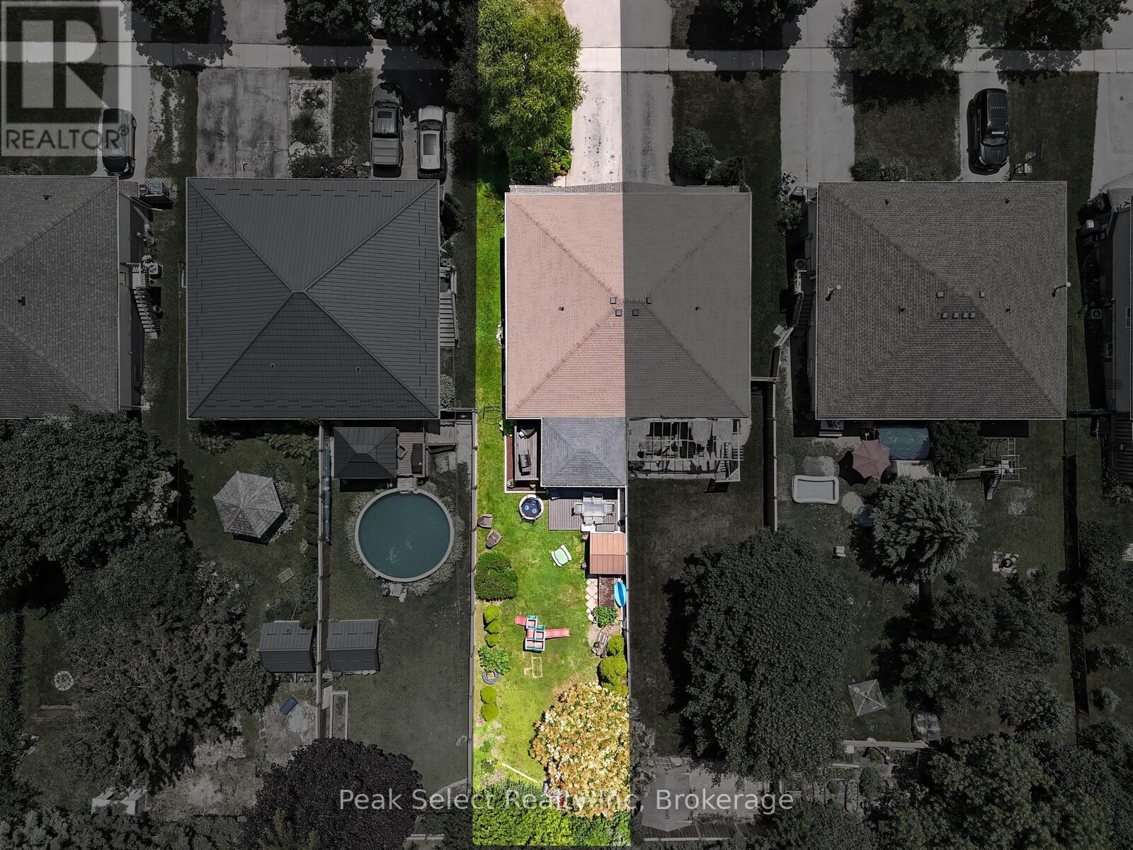 41 Southvale Road, St. Marys, Ontario  N4X 1E9 - Photo 34 - X12886812