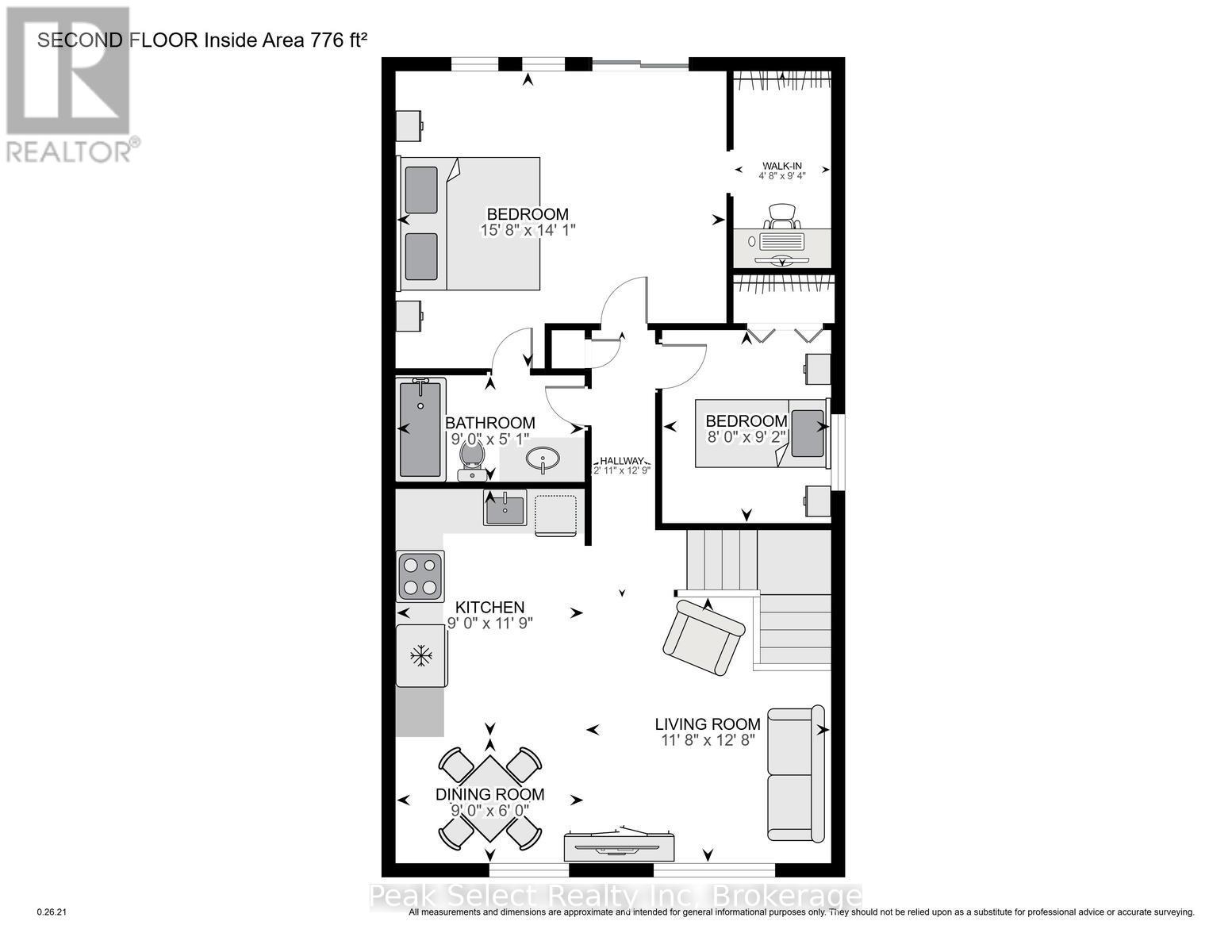 41 Southvale Road, St. Marys, Ontario  N4X 1E9 - Photo 42 - X12886812