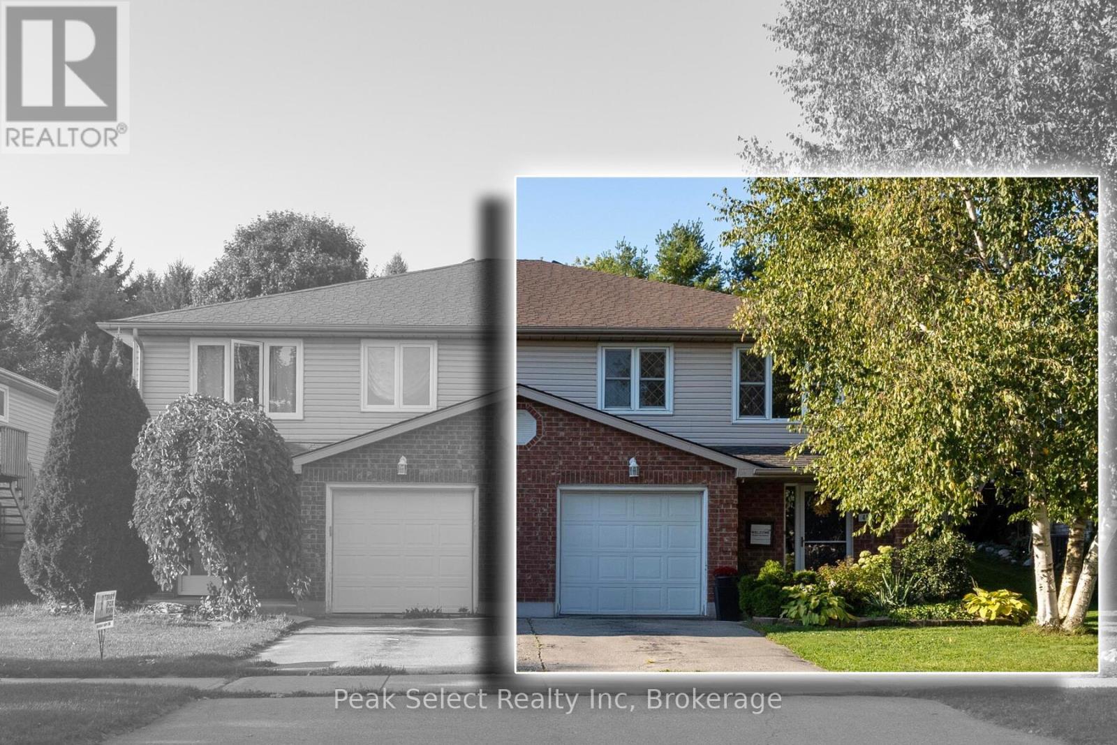 41 Southvale Road, St. Marys, Ontario  N4X 1E9 - Photo 6 - X12886812