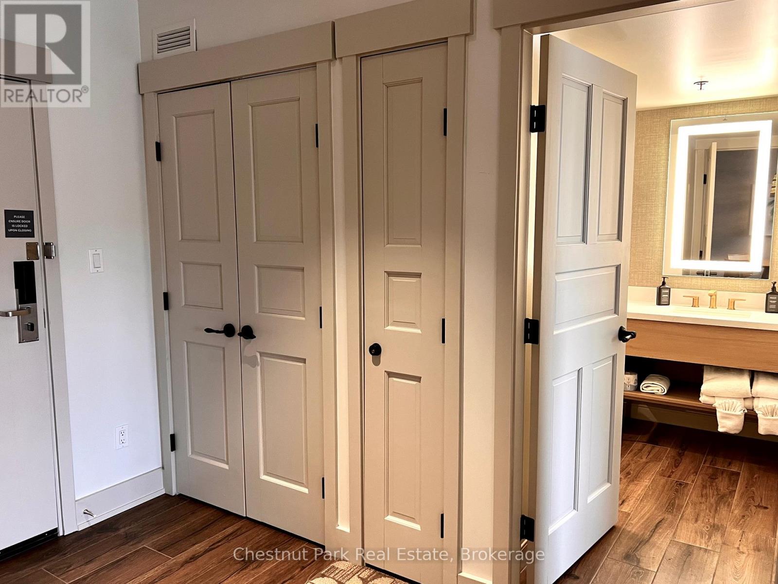 412 - 190 Jozo Weider Boulevard, Blue Mountains, Ontario  L9Y 0N8 - Photo 16 - X12886820