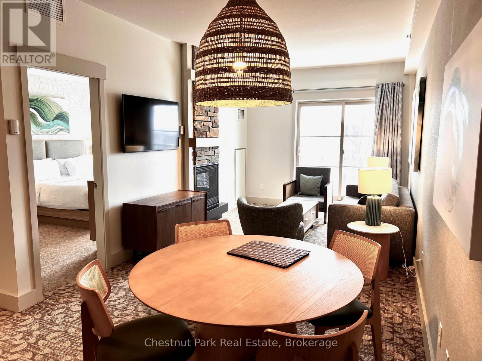 412 - 190 Jozo Weider Boulevard, Blue Mountains, Ontario  L9Y 0N8 - Photo 19 - X12886820