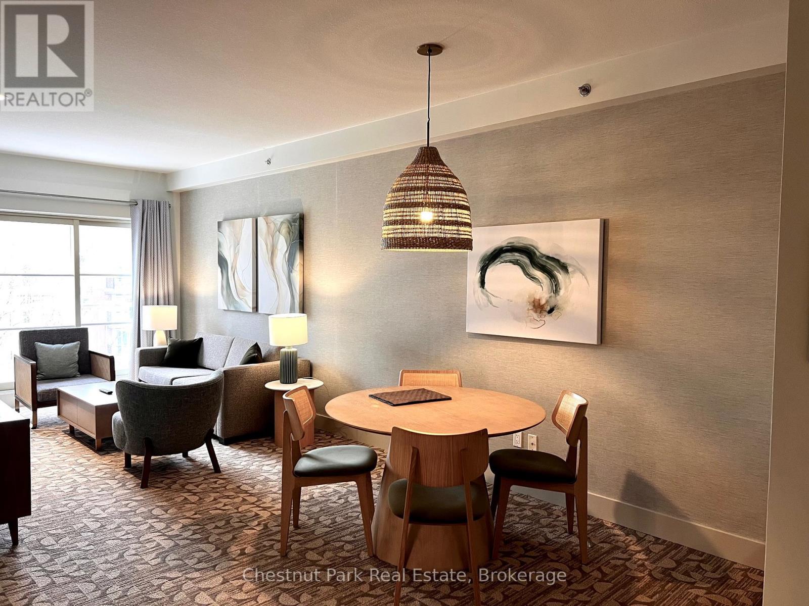 412 - 190 Jozo Weider Boulevard, Blue Mountains, Ontario  L9Y 0N8 - Photo 20 - X12886820