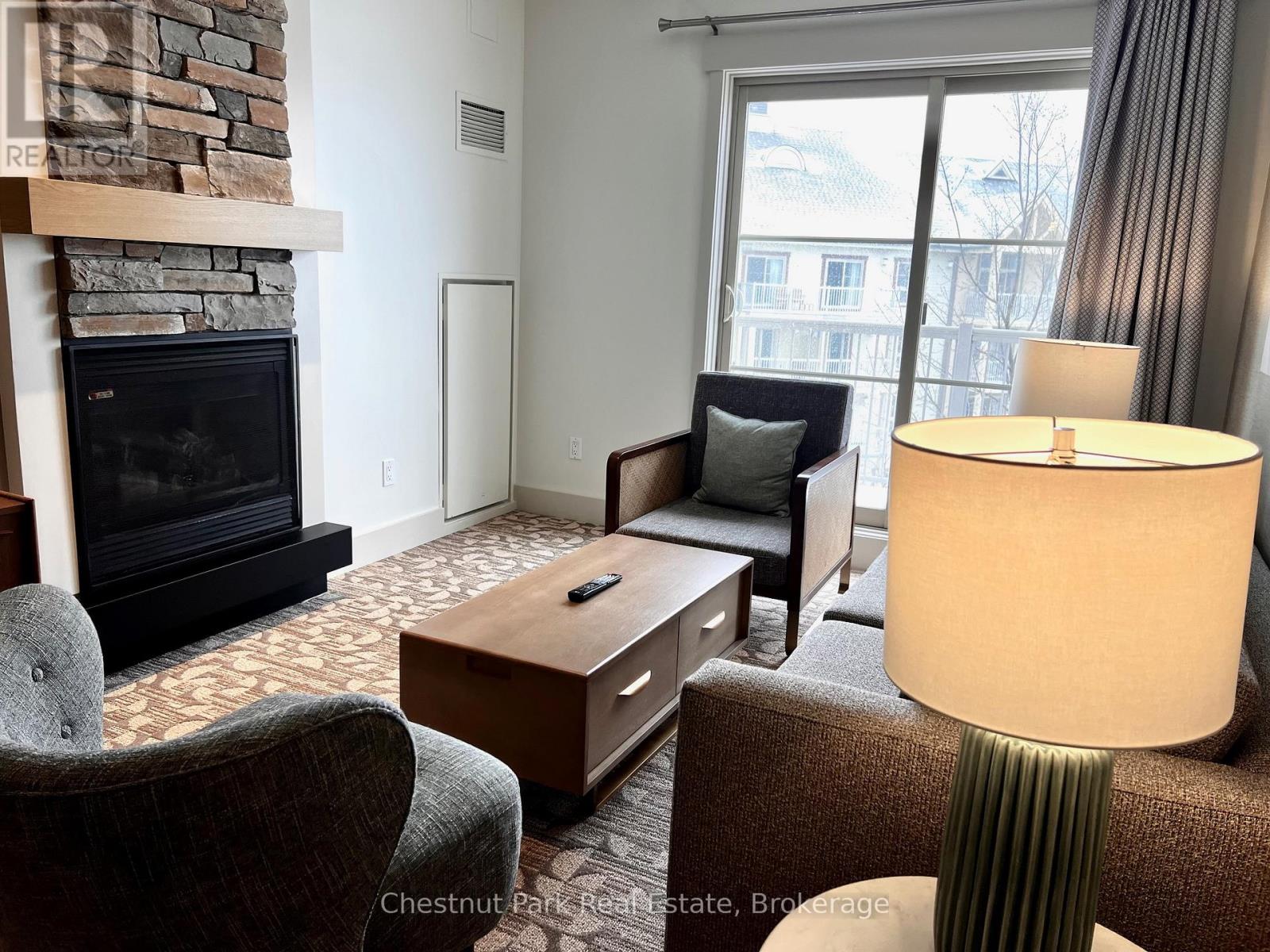 412 - 190 Jozo Weider Boulevard, Blue Mountains, Ontario  L9Y 0N8 - Photo 21 - X12886820