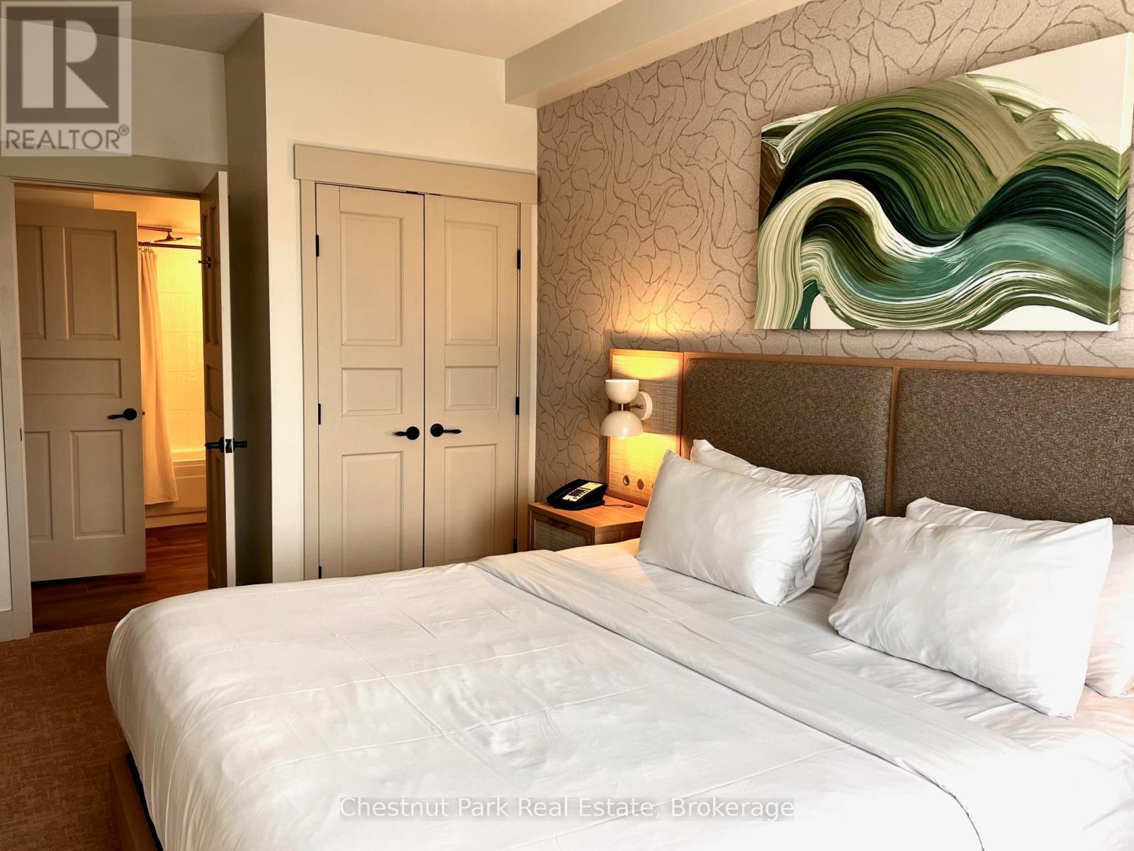 412 - 190 Jozo Weider Boulevard, Blue Mountains, Ontario  L9Y 0N8 - Photo 24 - X12886820