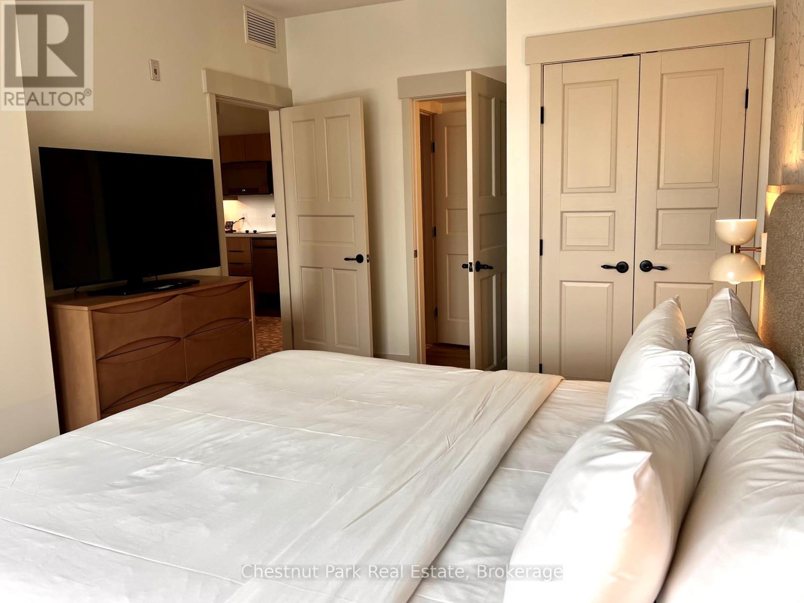 412 - 190 Jozo Weider Boulevard, Blue Mountains, Ontario  L9Y 0N8 - Photo 26 - X12886820