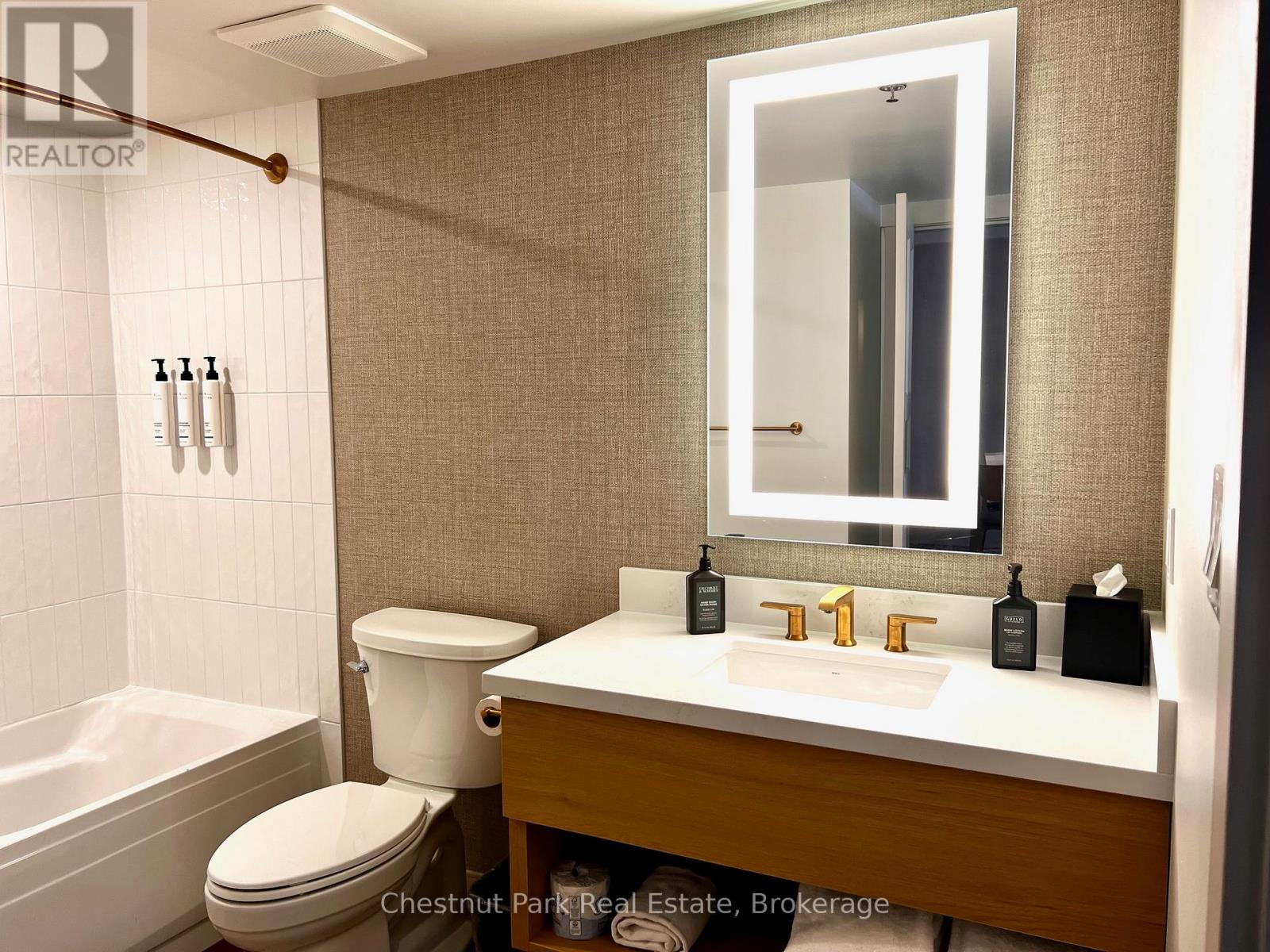 412 - 190 Jozo Weider Boulevard, Blue Mountains, Ontario  L9Y 0N8 - Photo 27 - X12886820