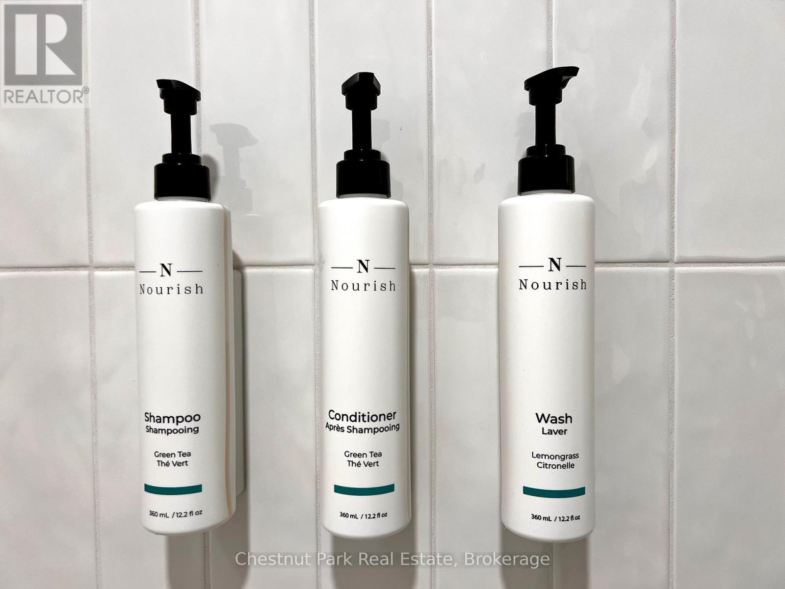 412 - 190 Jozo Weider Boulevard, Blue Mountains, Ontario  L9Y 0N8 - Photo 29 - X12886820