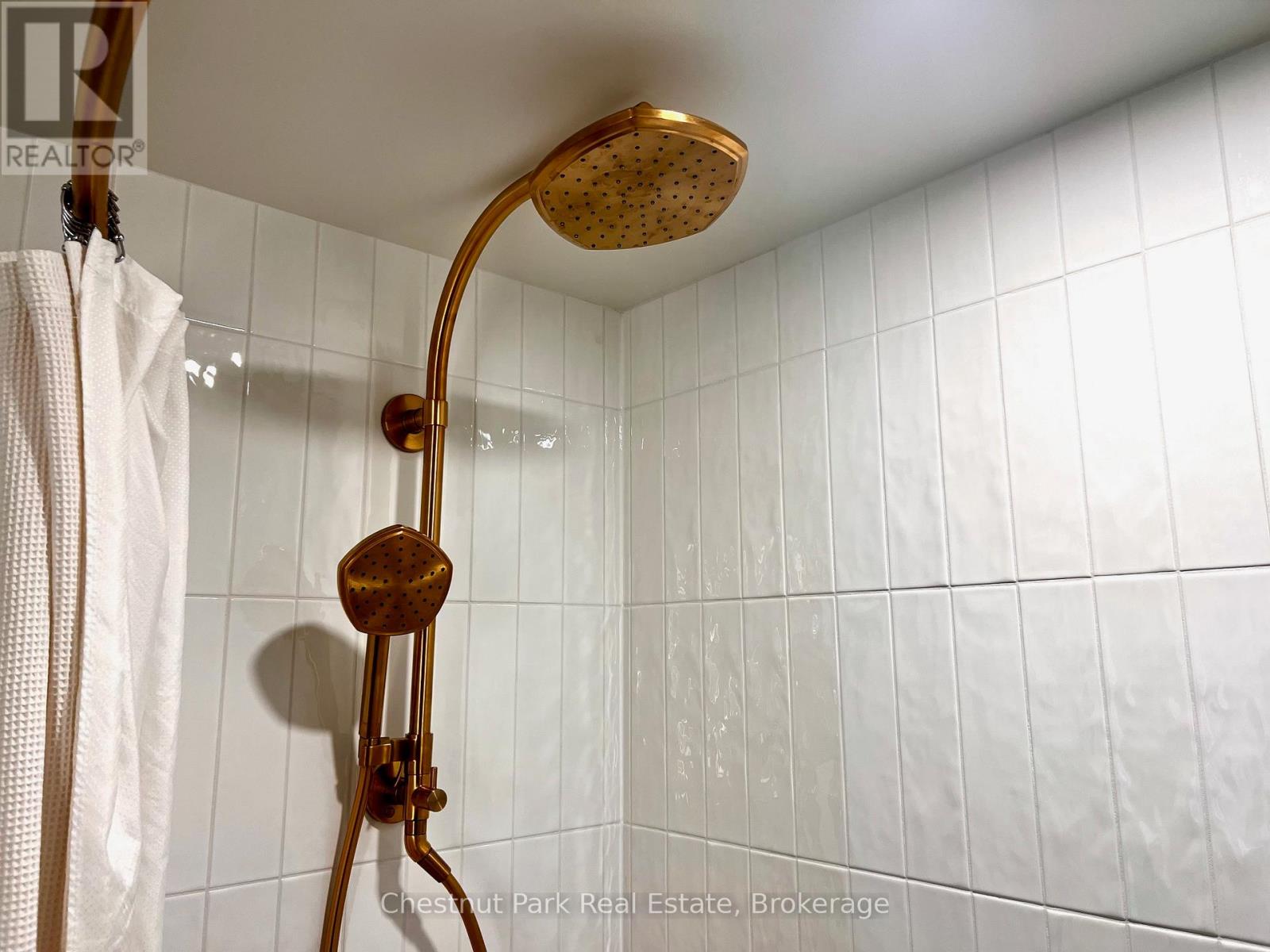 412 - 190 Jozo Weider Boulevard, Blue Mountains, Ontario  L9Y 0N8 - Photo 30 - X12886820