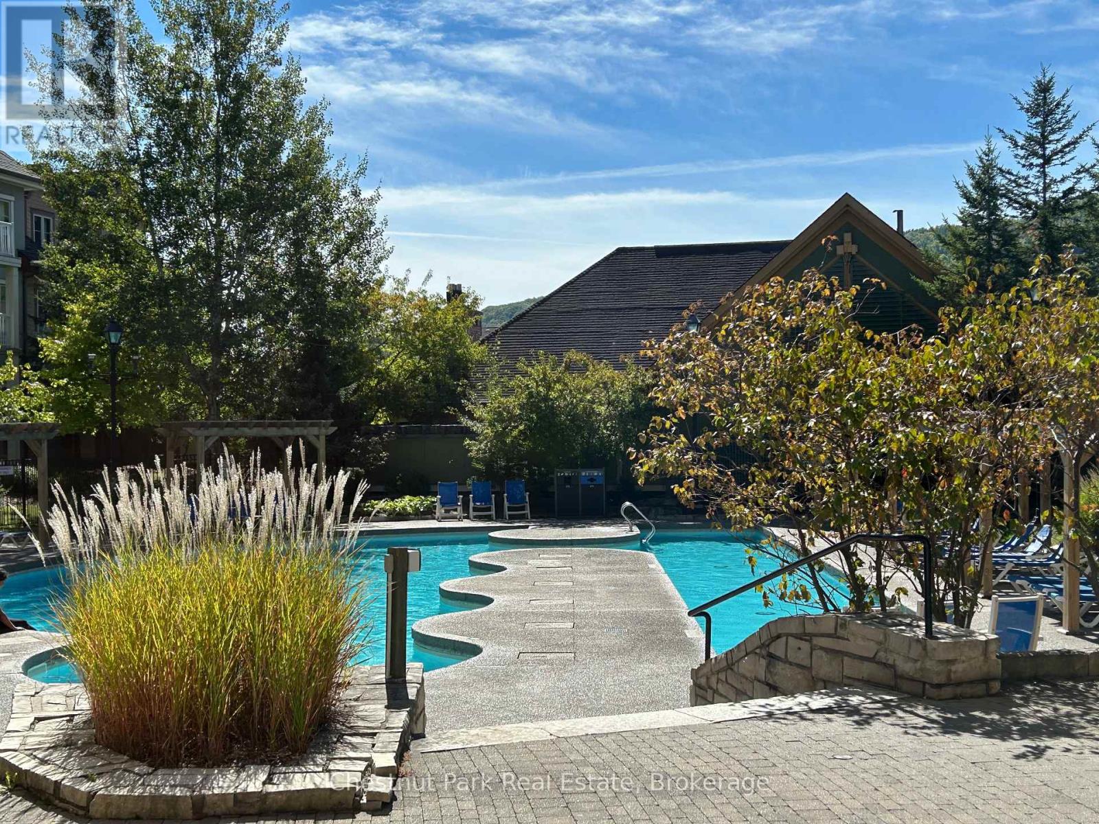 412 - 190 Jozo Weider Boulevard, Blue Mountains, Ontario  L9Y 0N8 - Photo 37 - X12886820