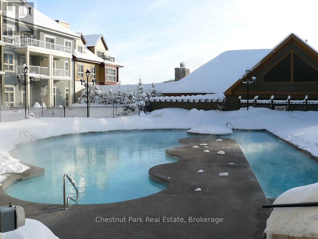 412 - 190 Jozo Weider Boulevard, Blue Mountains, Ontario  L9Y 0N8 - Photo 39 - X12886820