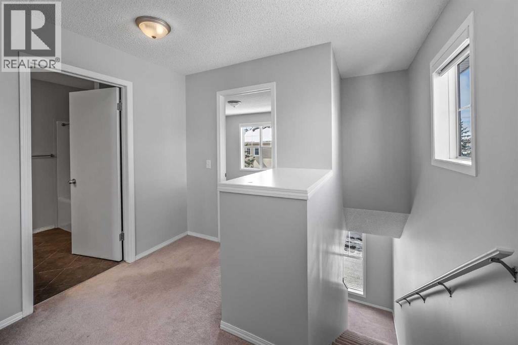 786 Tuscany Drive Nw, Calgary, Alberta  T3L 3C4 - Photo 18 - A2293463