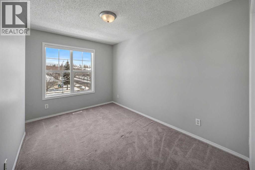 786 Tuscany Drive Nw, Calgary, Alberta  T3L 3C4 - Photo 23 - A2293463