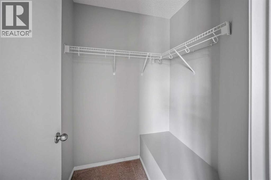 786 Tuscany Drive Nw, Calgary, Alberta  T3L 3C4 - Photo 22 - A2293463