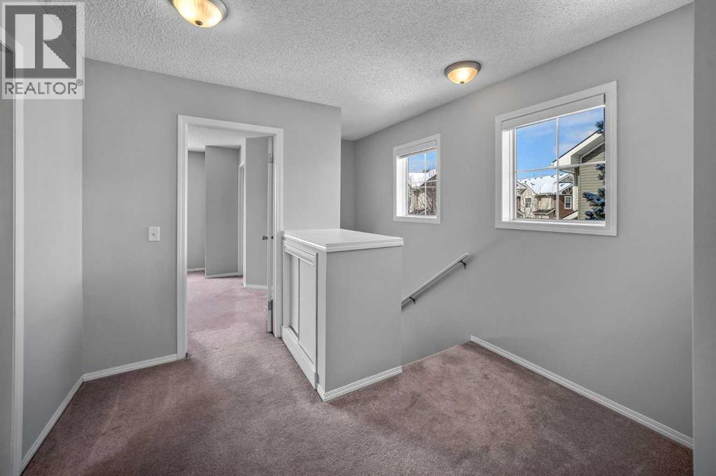 786 Tuscany Drive Nw, Calgary, Alberta  T3L 3C4 - Photo 16 - A2293463