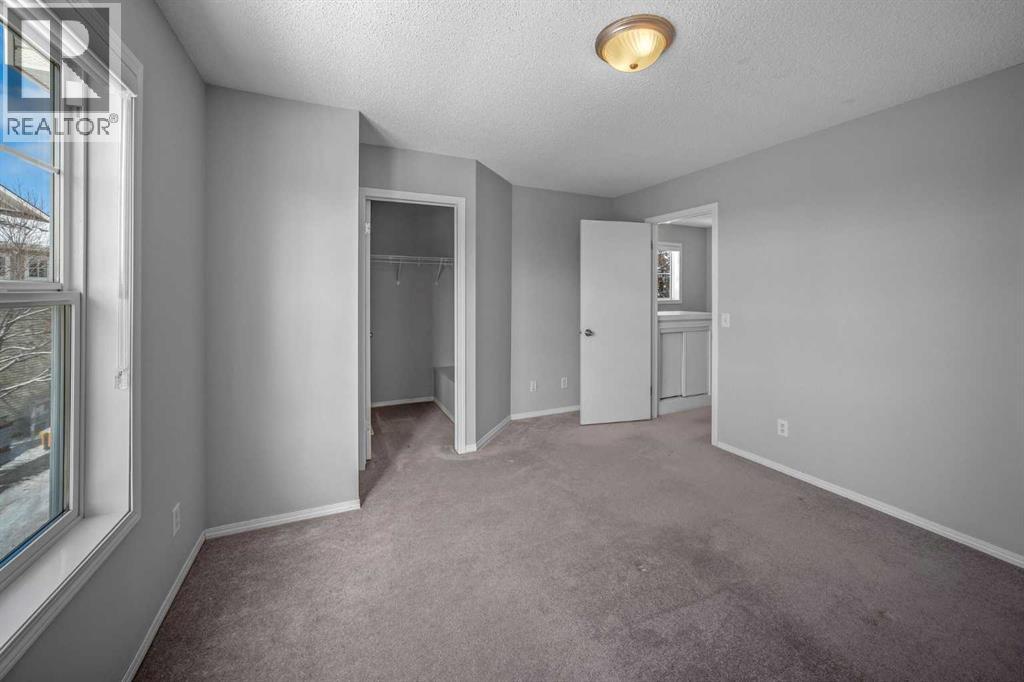 786 Tuscany Drive Nw, Calgary, Alberta  T3L 3C4 - Photo 21 - A2293463