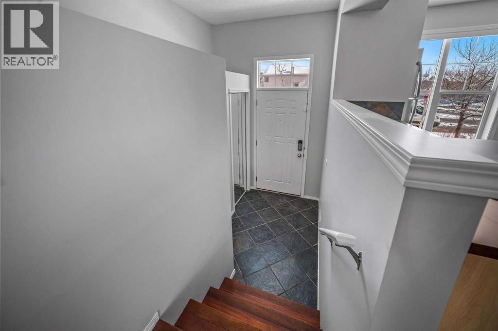 786 Tuscany Drive Nw, Calgary, Alberta  T3L 3C4 - Photo 15 - A2293463