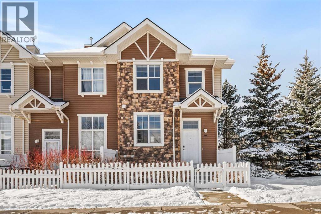 786 Tuscany Drive Nw, Calgary, Alberta  T3L 3C4 - Photo 3 - A2293463